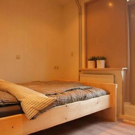 Cozy In Near Beach * 에크몬드안지